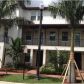 2573 SW 119 # 1602, Hollywood, FL 33025 ID:7444571