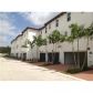 2573 SW 119 # 1602, Hollywood, FL 33025 ID:7444572