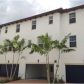 2573 SW 119 # 1602, Hollywood, FL 33025 ID:7444573