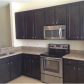 2573 SW 119 # 1602, Hollywood, FL 33025 ID:7444575