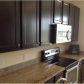 2573 SW 119 # 1602, Hollywood, FL 33025 ID:7444576