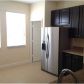 2573 SW 119 # 1602, Hollywood, FL 33025 ID:7444577