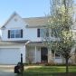 6015 Trailshead Dr, Greensboro, NC 27405 ID:7505993