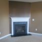 6015 Trailshead Dr, Greensboro, NC 27405 ID:7506000