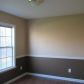 6015 Trailshead Dr, Greensboro, NC 27405 ID:7505994