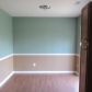 6015 Trailshead Dr, Greensboro, NC 27405 ID:7505995