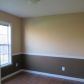 6015 Trailshead Dr, Greensboro, NC 27405 ID:7505997