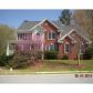 4622 Stonewater Drive, Powder Springs, GA 30127 ID:7532574