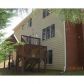 4622 Stonewater Drive, Powder Springs, GA 30127 ID:7532575