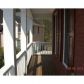 4622 Stonewater Drive, Powder Springs, GA 30127 ID:7532576