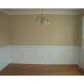 4622 Stonewater Drive, Powder Springs, GA 30127 ID:7532578