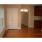 4622 Stonewater Drive, Powder Springs, GA 30127 ID:7532580