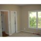 4622 Stonewater Drive, Powder Springs, GA 30127 ID:7532582