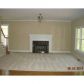 4622 Stonewater Drive, Powder Springs, GA 30127 ID:7532583