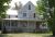 1829 Miner Farm Rd West Chazy, NY 12992