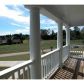 4452 Indian Oak Point, Gainesville, GA 30506 ID:3888479