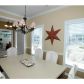 4452 Indian Oak Point, Gainesville, GA 30506 ID:3888481