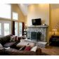 4452 Indian Oak Point, Gainesville, GA 30506 ID:3888485