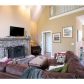 4452 Indian Oak Point, Gainesville, GA 30506 ID:3888486