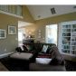 4452 Indian Oak Point, Gainesville, GA 30506 ID:3888487