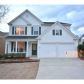 2025 Maple Ridge Drive Nw, Acworth, GA 30101 ID:7053848