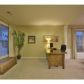 2025 Maple Ridge Drive Nw, Acworth, GA 30101 ID:7053850