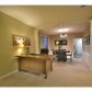 2025 Maple Ridge Drive Nw, Acworth, GA 30101 ID:7053851