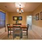 2025 Maple Ridge Drive Nw, Acworth, GA 30101 ID:7053852