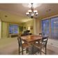 2025 Maple Ridge Drive Nw, Acworth, GA 30101 ID:7053853