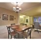 2025 Maple Ridge Drive Nw, Acworth, GA 30101 ID:7053854