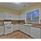 2025 Maple Ridge Drive Nw, Acworth, GA 30101 ID:7053855