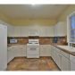 2025 Maple Ridge Drive Nw, Acworth, GA 30101 ID:7053856