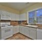 2025 Maple Ridge Drive Nw, Acworth, GA 30101 ID:7053857