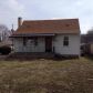 6623 Washington St, Saint Joseph, MO 64504 ID:7477999