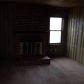 6623 Washington St, Saint Joseph, MO 64504 ID:7478006