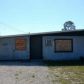 405 Hallmark Ave, Lake Placid, FL 33852 ID:319891