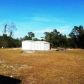 405 Hallmark Ave, Lake Placid, FL 33852 ID:319900