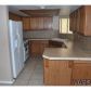 2050 Lause Bay, Bullhead City, AZ 86442 ID:397576