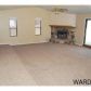 2050 Lause Bay, Bullhead City, AZ 86442 ID:397577