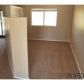 2050 Lause Bay, Bullhead City, AZ 86442 ID:397578