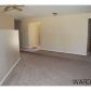 2050 Lause Bay, Bullhead City, AZ 86442 ID:397579