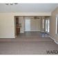 2050 Lause Bay, Bullhead City, AZ 86442 ID:397580