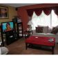 460 NW 86 PL # 108, Miami, FL 33126 ID:403953