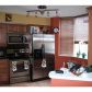 460 NW 86 PL # 108, Miami, FL 33126 ID:403954