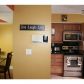 460 NW 86 PL # 108, Miami, FL 33126 ID:403956