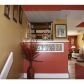 460 NW 86 PL # 108, Miami, FL 33126 ID:403958