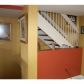 460 NW 86 PL # 108, Miami, FL 33126 ID:403960