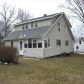 311 Pine St, Black River Falls, WI 54615 ID:640417