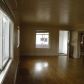 311 Pine St, Black River Falls, WI 54615 ID:640420