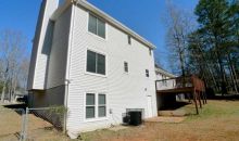 514 Windsor Court Lawrenceville, GA 30046